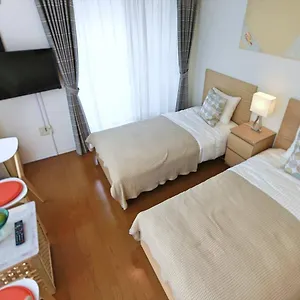 https://numero-uno-tokyo.hotelshakone.com