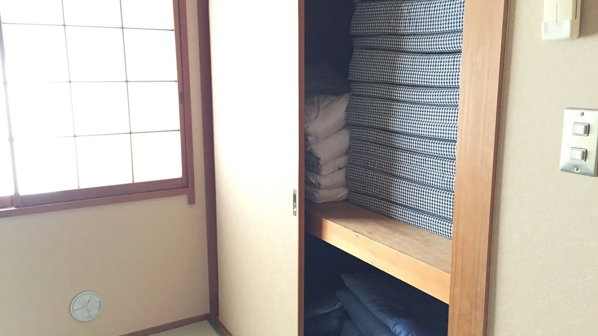 Tokyo Banyan Hotel